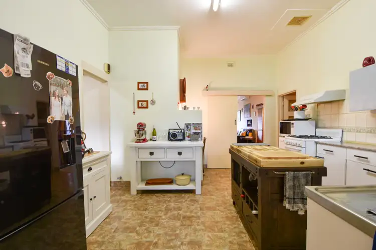 Fifth view of Homely house listing, 30 Sixth St, Gladstone SA 5473