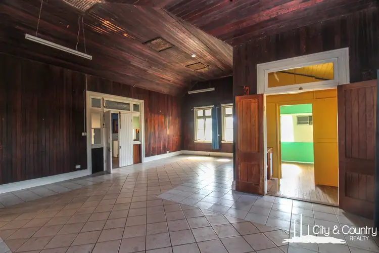 Third view of Homely house listing, 65 Uhr Street, Cloncurry QLD 4824