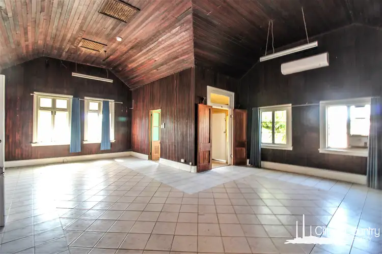 Fourth view of Homely house listing, 65 Uhr Street, Cloncurry QLD 4824