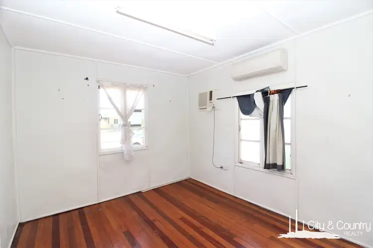 Sixth view of Homely house listing, 65 Uhr Street, Cloncurry QLD 4824