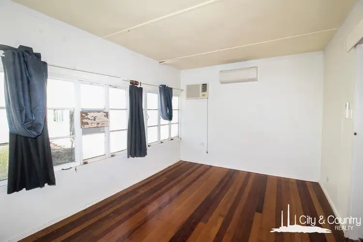 Seventh view of Homely house listing, 65 Uhr Street, Cloncurry QLD 4824