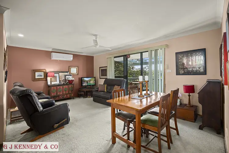 Third view of Homely house listing, 8 Irvines Rd, Newee Creek NSW 2447