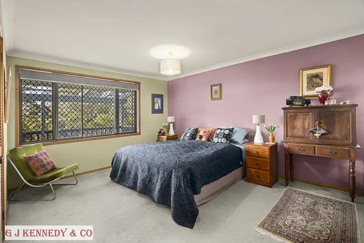 Fifth view of Homely house listing, 8 Irvines Rd, Newee Creek NSW 2447