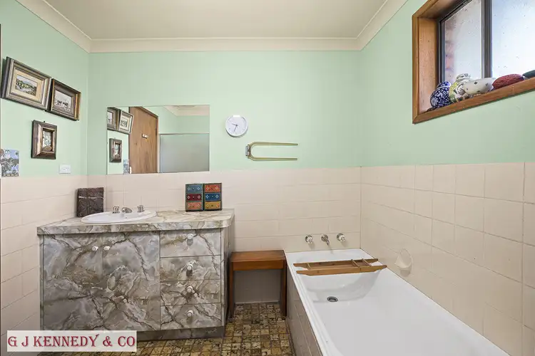 Sixth view of Homely house listing, 8 Irvines Rd, Newee Creek NSW 2447