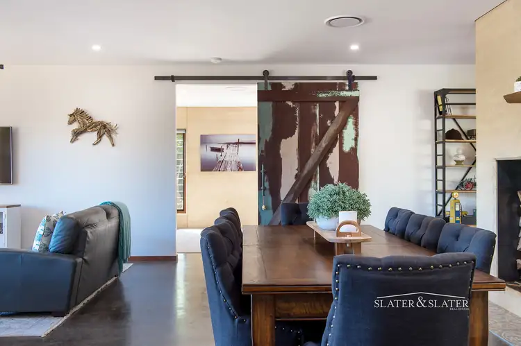 Fifth view of Homely rural property listing, 328 Brookhouse Rd, Pembrooke NSW 2446