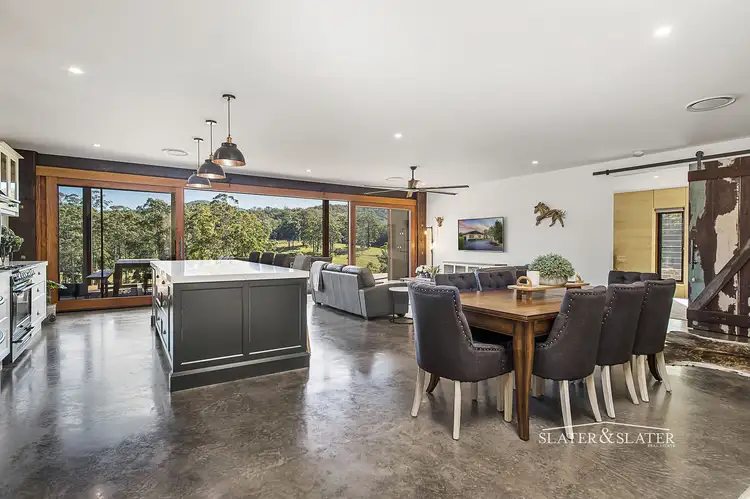 Sixth view of Homely rural property listing, 328 Brookhouse Rd, Pembrooke NSW 2446