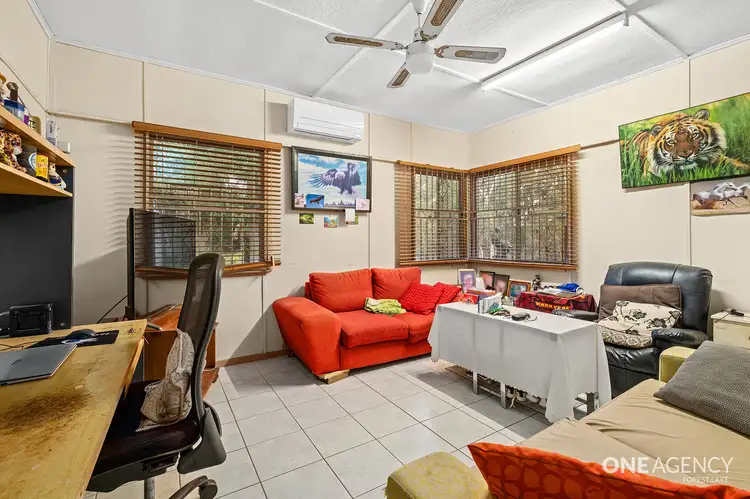 Fourth view of Homely house listing, 36 Lavender St, Inala QLD 4077