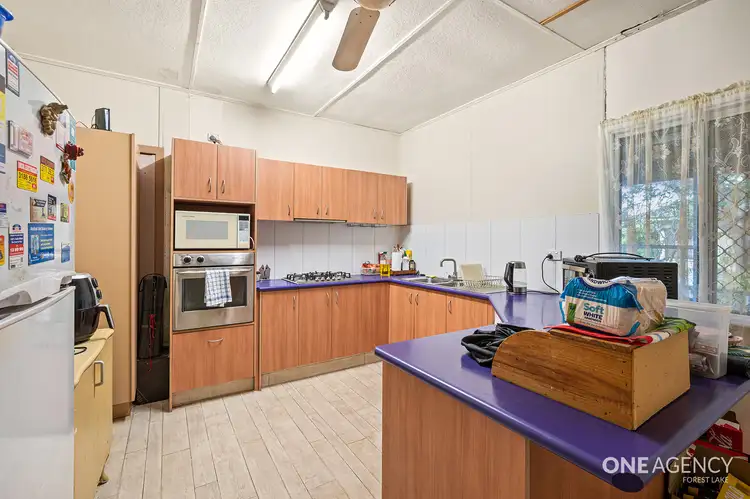 Fifth view of Homely house listing, 36 Lavender St, Inala QLD 4077