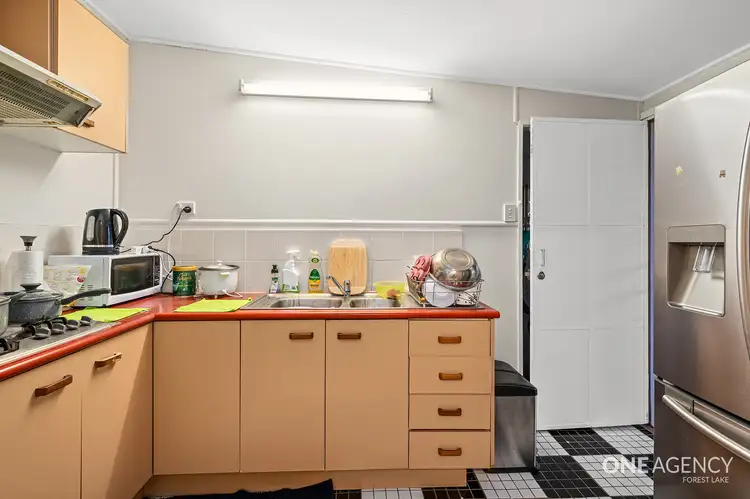 Sixth view of Homely house listing, 36 Lavender St, Inala QLD 4077