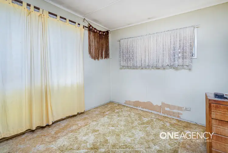 Fifth view of Homely house listing, 3 Briset St, Durack QLD 4077