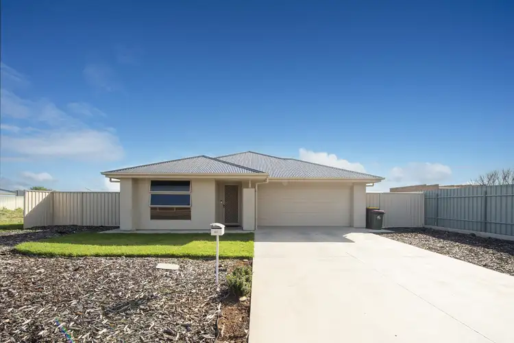 Main view of Homely house listing, 44 Port Davis Rd, Port Pirie SA 5540