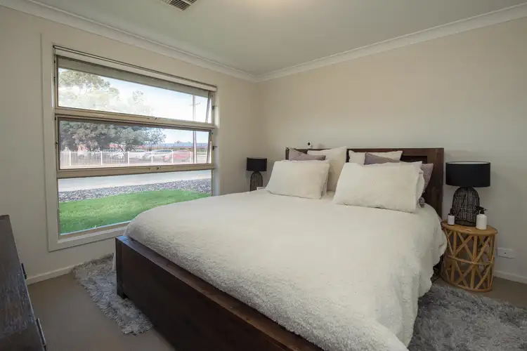 Second view of Homely house listing, 44 Port Davis Rd, Port Pirie SA 5540