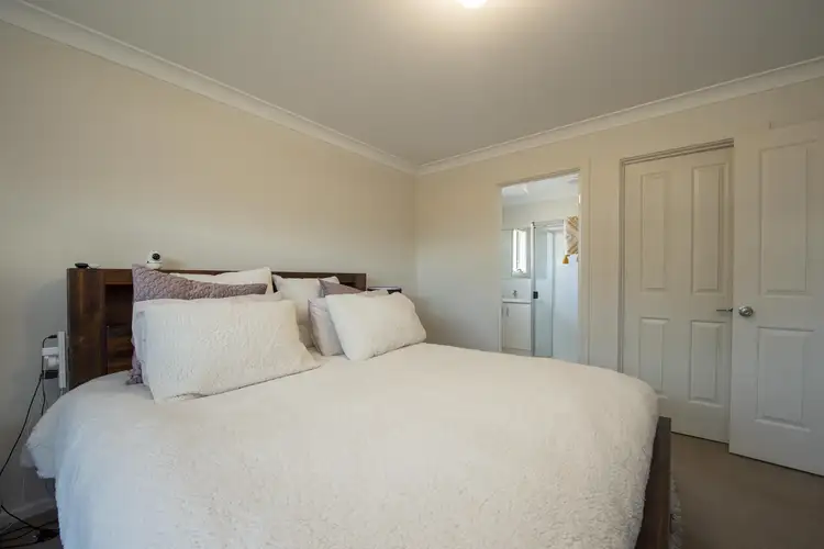 Third view of Homely house listing, 44 Port Davis Rd, Port Pirie SA 5540