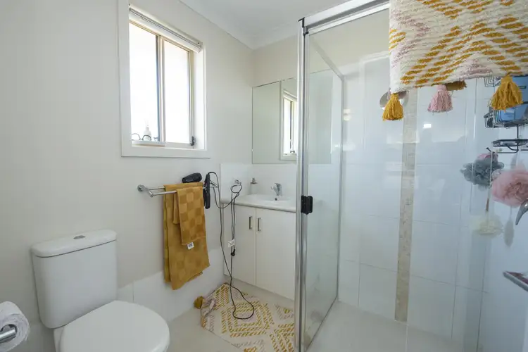 Fourth view of Homely house listing, 44 Port Davis Rd, Port Pirie SA 5540