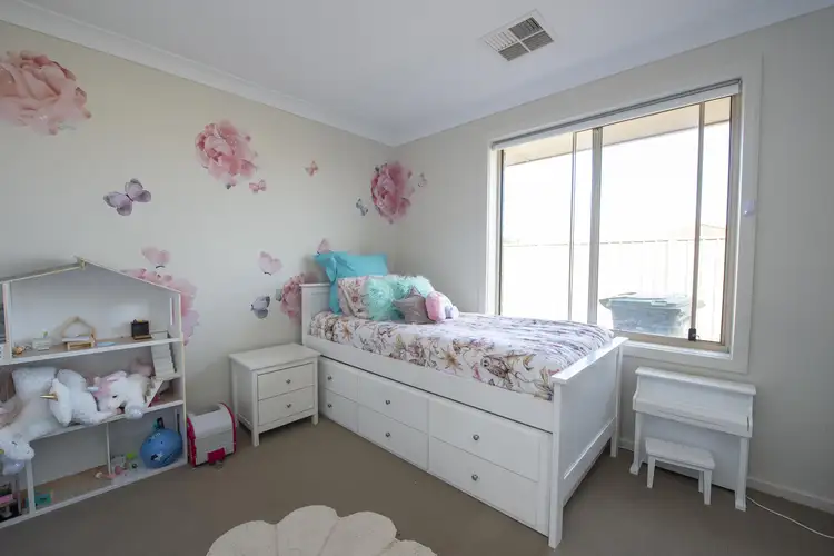 Fifth view of Homely house listing, 44 Port Davis Rd, Port Pirie SA 5540