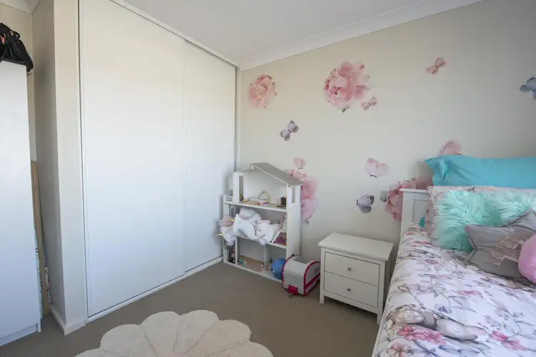 Sixth view of Homely house listing, 44 Port Davis Rd, Port Pirie SA 5540