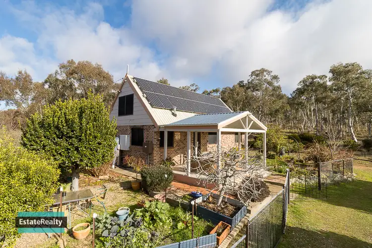 282 Gidleigh Lane