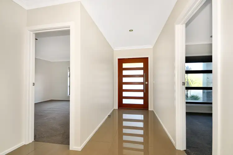 Second view of Homely house listing, 5 Holmes Ct, Stawell VIC 3380