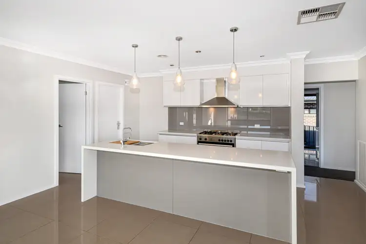 Sixth view of Homely house listing, 5 Holmes Ct, Stawell VIC 3380
