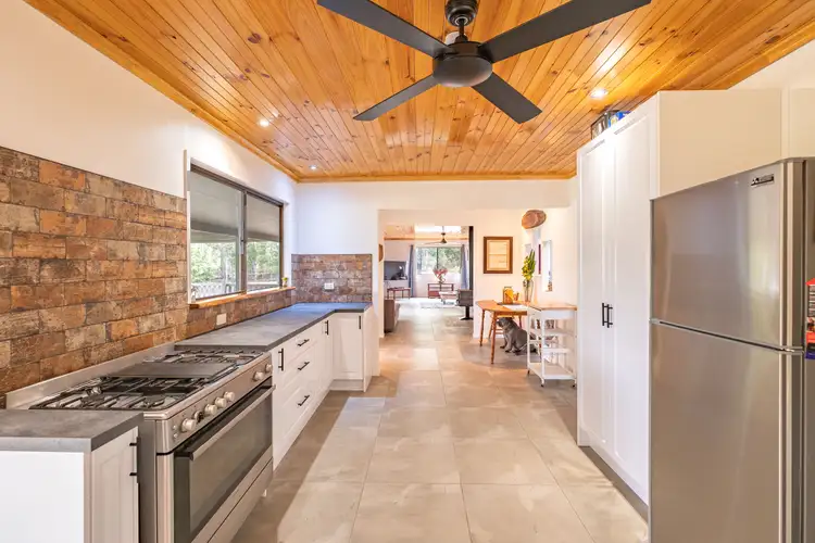 Fourth view of Homely rural property listing, 120 Baloghs Rd, Anderleigh QLD 4570