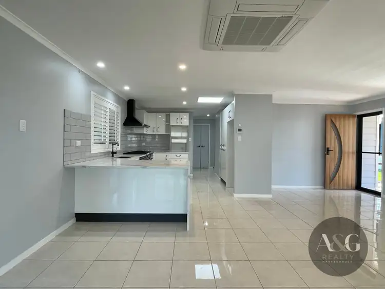 Fifth view of Homely house listing, 2 Levinge Lane, Boonooroo QLD 4650