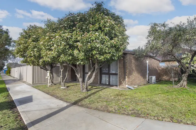 Third view of Homely house listing, 22 Moyangul Dr, Keilor East VIC 3033