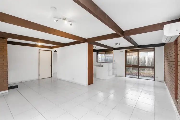 Fourth view of Homely house listing, 22 Moyangul Dr, Keilor East VIC 3033