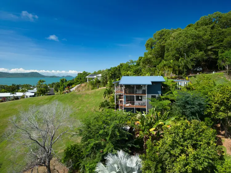 Main view of Homely house listing, 32 Campbell Tce, South Mission Beach QLD 4852