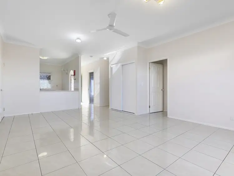 Fourth view of Homely unit listing, Unit 3/7 Coolgarra Ave, Bongaree QLD 4507