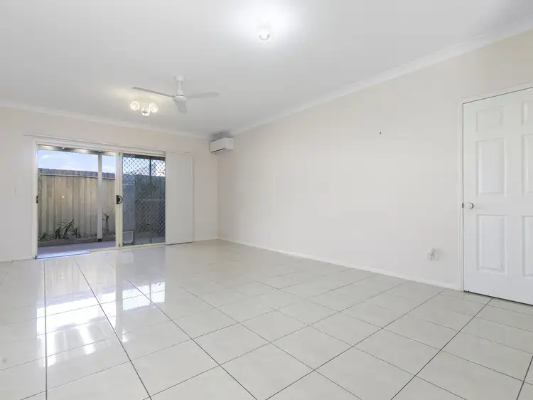 Fifth view of Homely unit listing, Unit 3/7 Coolgarra Ave, Bongaree QLD 4507