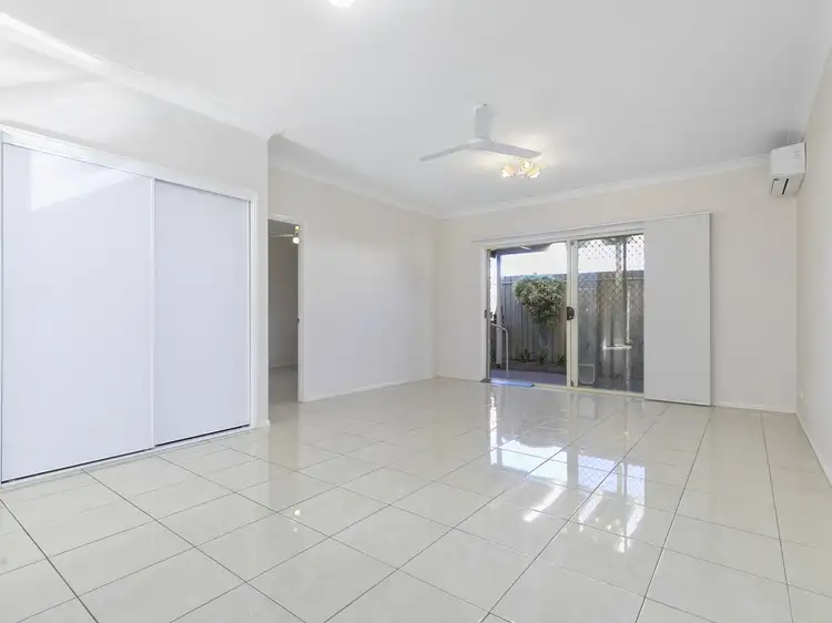 Sixth view of Homely unit listing, Unit 3/7 Coolgarra Ave, Bongaree QLD 4507
