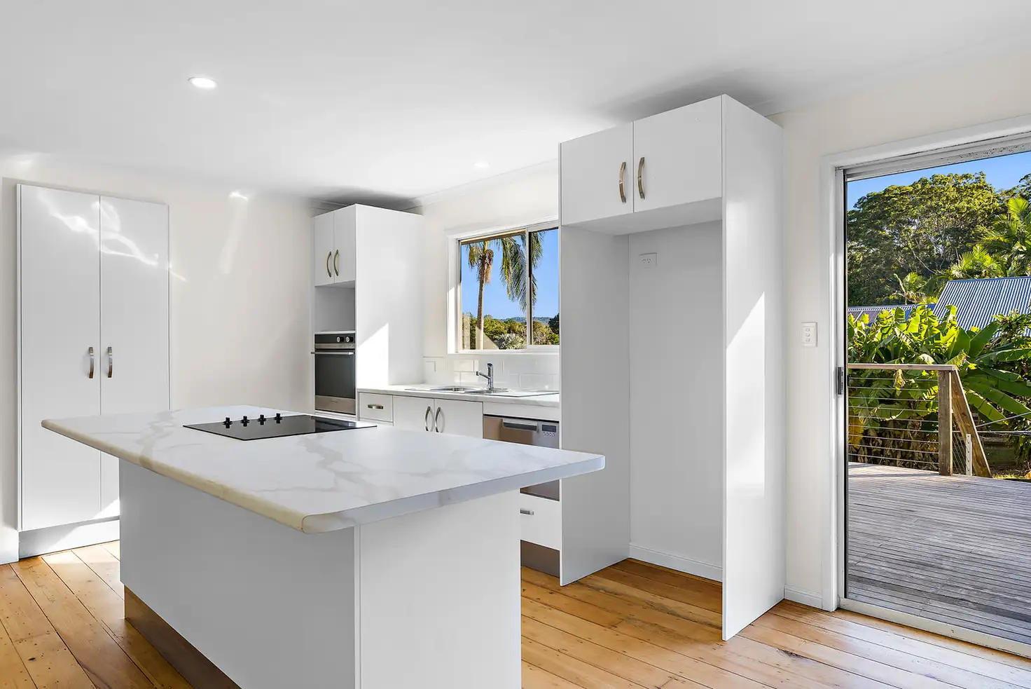 Main view of Homely house listing, 4 Lagoon Dr, Palmwoods QLD 4555