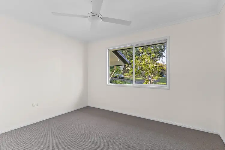 Fifth view of Homely house listing, 4 Lagoon Dr, Palmwoods QLD 4555