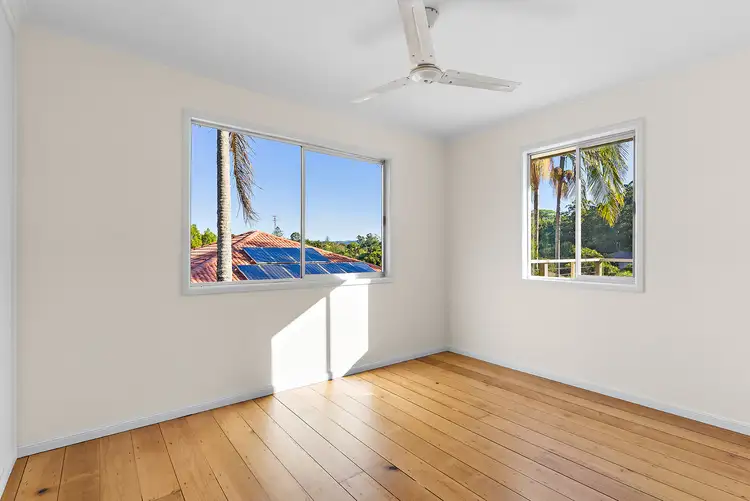 Sixth view of Homely house listing, 4 Lagoon Dr, Palmwoods QLD 4555