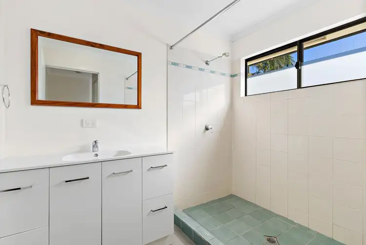 Seventh view of Homely house listing, 4 Lagoon Dr, Palmwoods QLD 4555