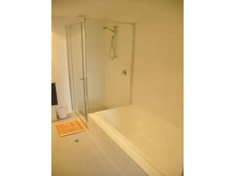 Fourth view of Homely unit listing, 18/8 Prowse Street, West Perth WA 6005
