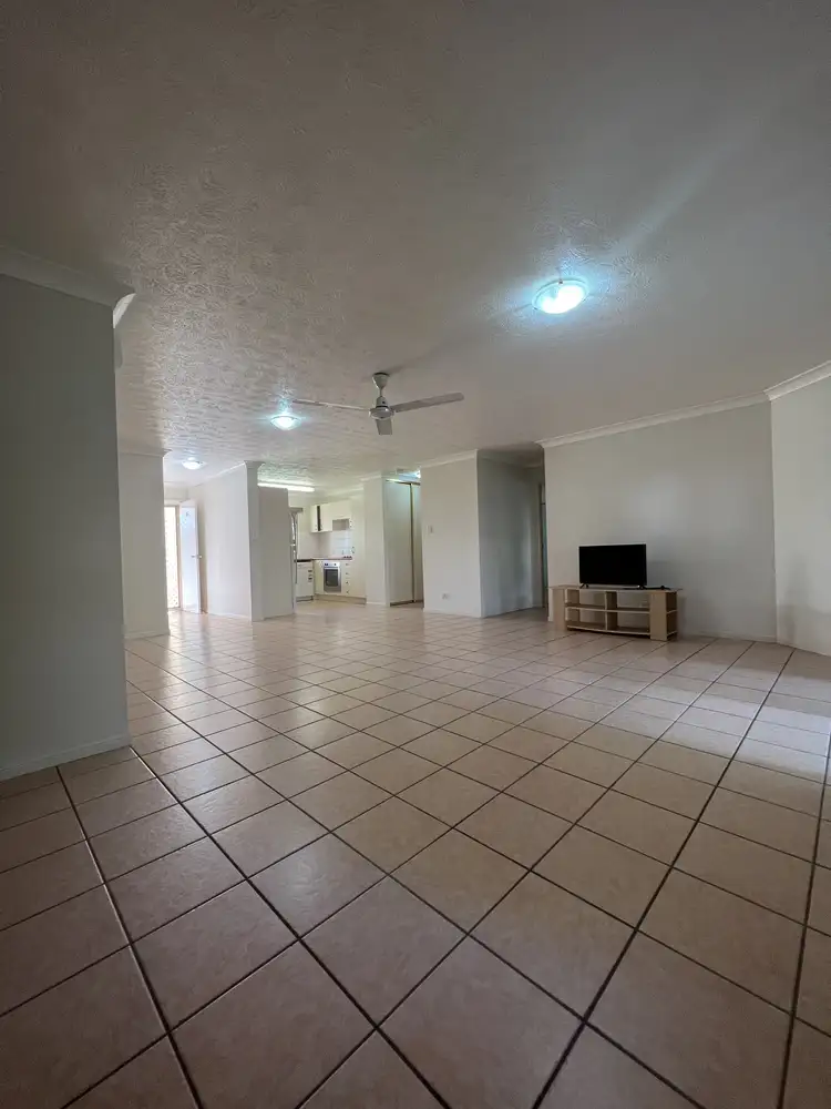 Fourth view of Homely unit listing, Unit 26/92 Regatta Cres, Douglas QLD 4814