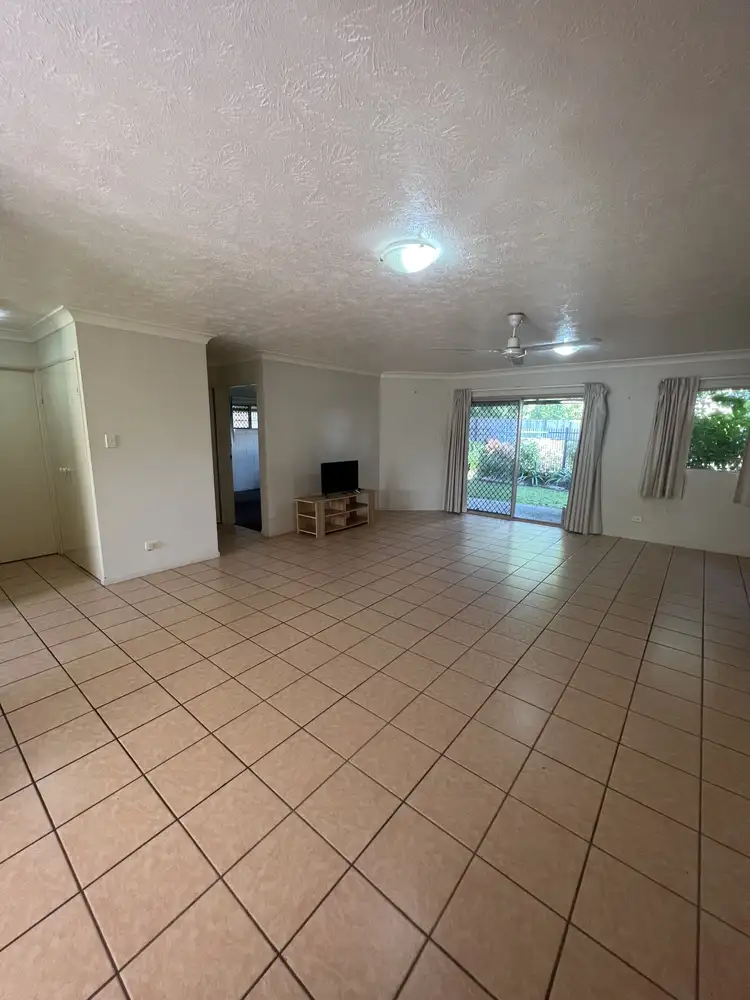 Fifth view of Homely unit listing, Unit 26/92 Regatta Cres, Douglas QLD 4814
