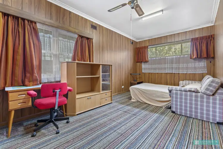Fifth view of Homely house listing, 4 Graham St, Kangaroo Flat VIC 3555