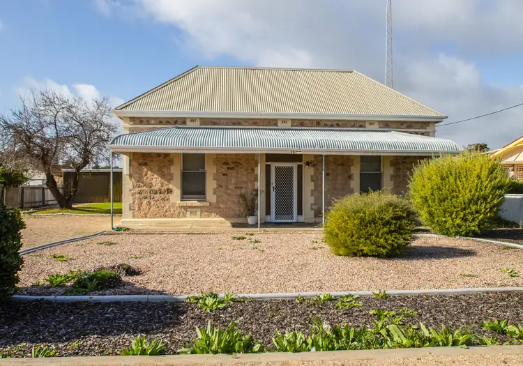 15 Russell St, Kadina SA 5554
