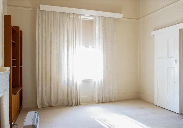 Third view of Homely house listing, 15 Russell St, Kadina SA 5554