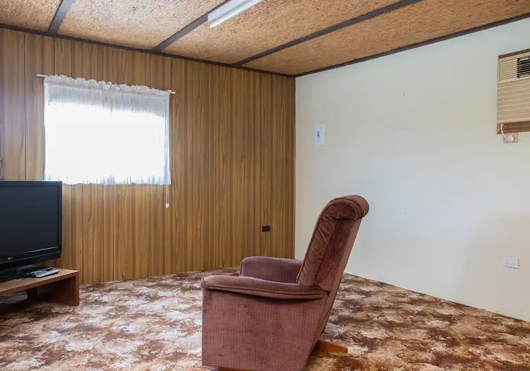 Fourth view of Homely house listing, 15 Russell St, Kadina SA 5554