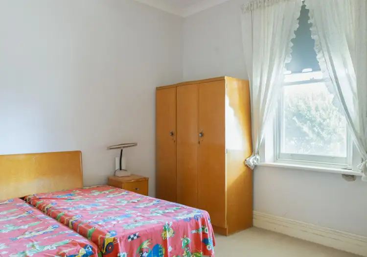 Sixth view of Homely house listing, 15 Russell St, Kadina SA 5554