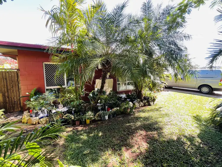 Fourth view of Homely house listing, 5 Jessie Lane, South Mission Beach QLD 4852