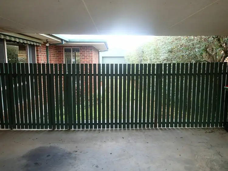 Seventh view of Homely house listing, 43 Gallipoli St, Corowa NSW 2646