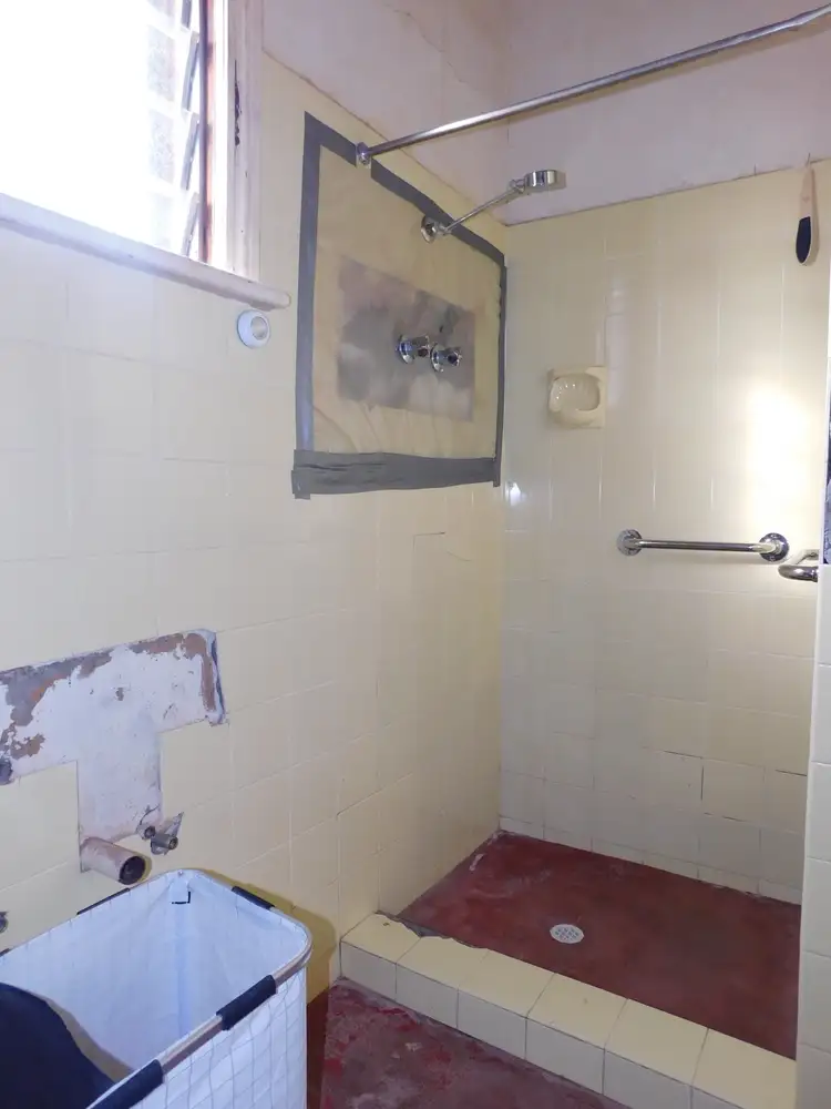 Third view of Homely house listing, 229 Warnertown Road, Coonamia SA 5540