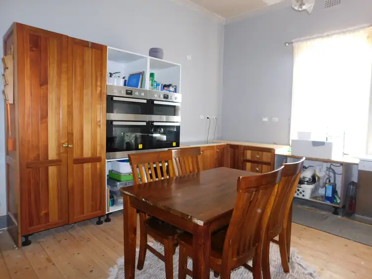 Fifth view of Homely house listing, 229 Warnertown Road, Coonamia SA 5540