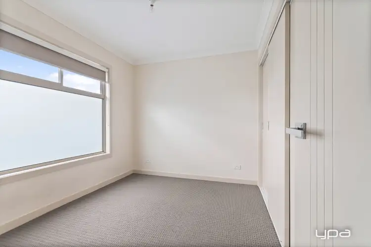Fifth view of Homely unit listing, Unit 2/2 Evans Ct, Broadmeadows VIC 3047