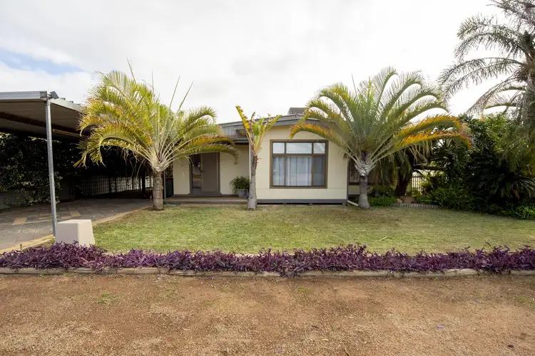 34 Stanley Avenue, Port Pirie SA 5540