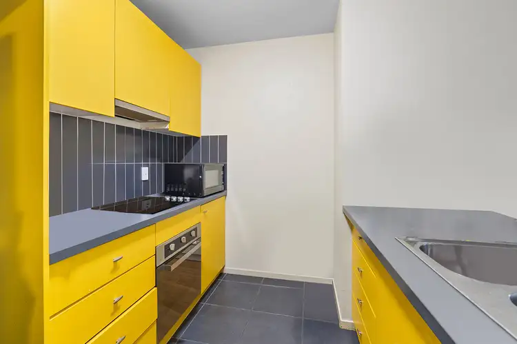 Third view of Homely unit listing, Unit 12/23-25 Blackwood Rd, Logan Central QLD 4114